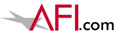 AFI_logo