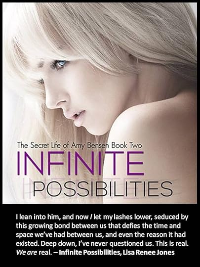 Infinite Possibilities_a