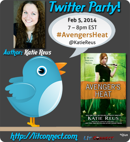 http://events.litconnect.com/twitter-party-avengers-heat-by-katie-reus/