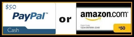 50-gift-cards 1