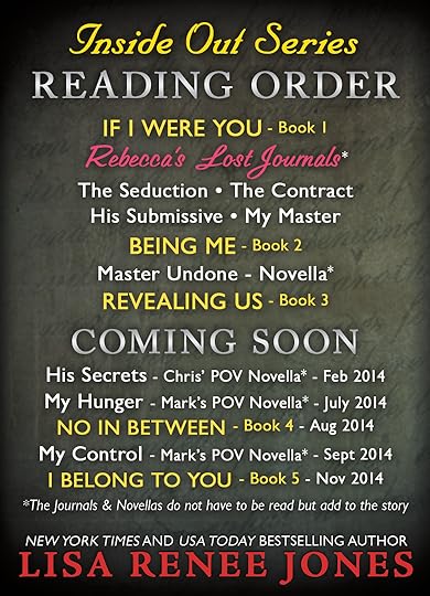 collectorcard-2.5inx3.5in-h-front