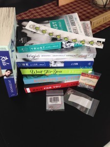 photo(9)