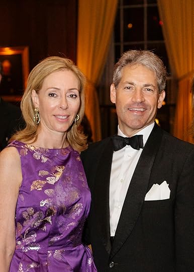 HiRes_EricSusanneMetaxas-3