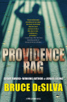 Rag Cover 2