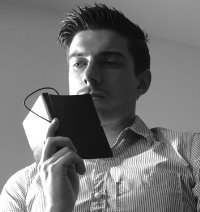 Matthew