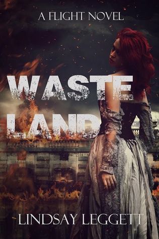 Wasteland