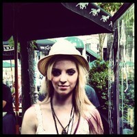 Lindsay