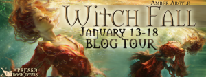 WitchFallTourBanner