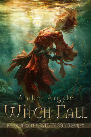 WitchFall