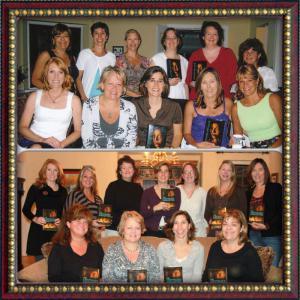 1523354_10201783871653014_1617224600_o