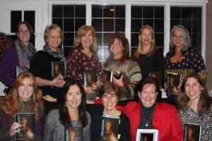 857502_10201788610371479_1308082674_o