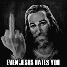  photo kelle2_zpsbda07d2d.jpg