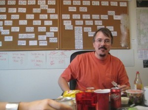 vince-gilligan-writers-room