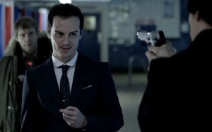 sherlock_greatgame01
