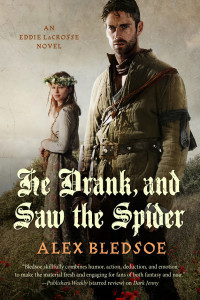 DrankSpider_comp