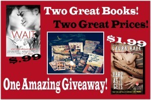 JArm_LKaye Giveaway_edited-2