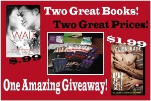JArm_LKaye Giveaway_edited-3