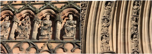 carvings1