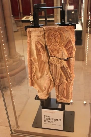 angel