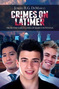 COL_cover_296x450 copy