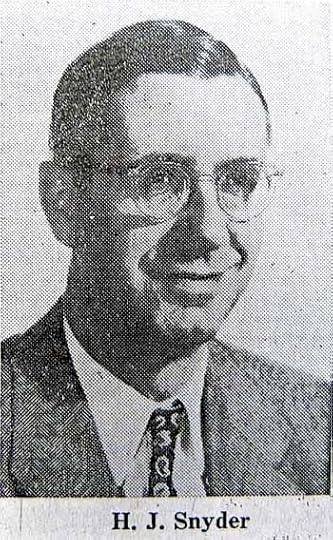 Snyder1961