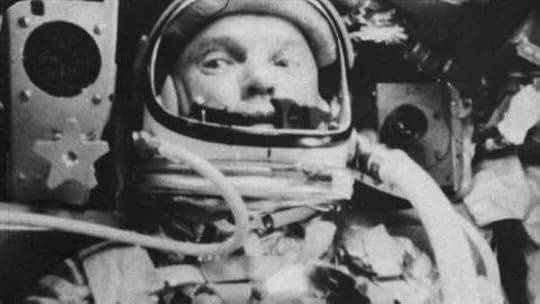 JohnGlenn1962