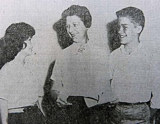Thompson1961