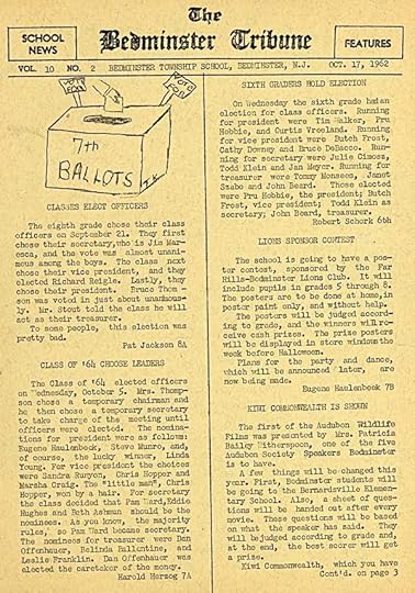 BedTrib10-17-62p1