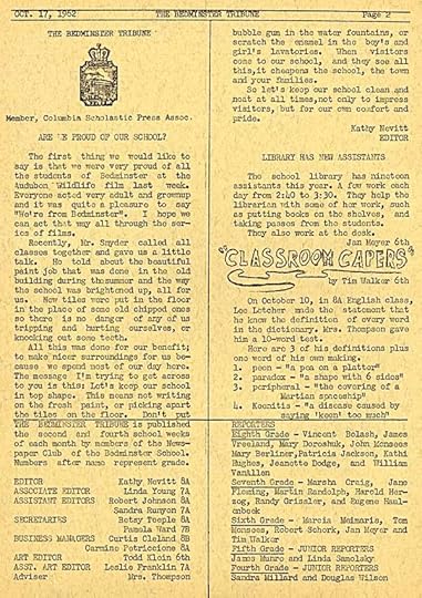 BedTrib10-17-62p2