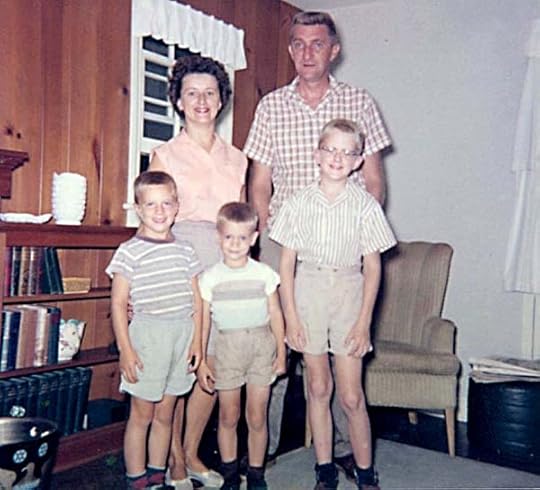 Kleins1960s