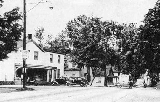 PluckeminGeneralStore1940