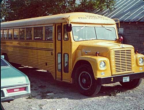1962schoolbus