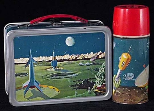 SatelliteLunchbox1960