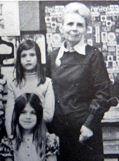 Barlow1973