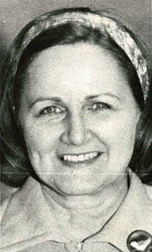 GradyDorothy73