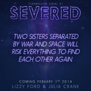 Severed_fb_ad