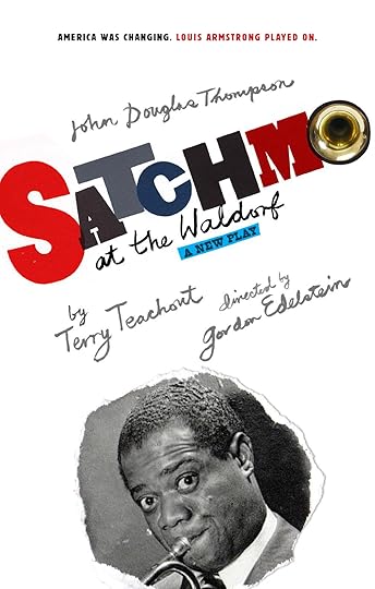 SatchmoComps_r3_line.jpg