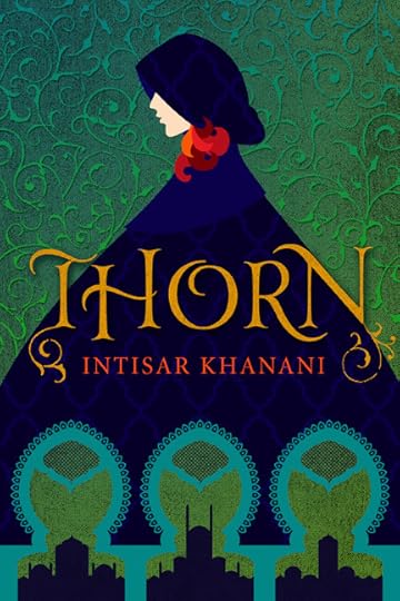 Thorn_CoverFnlRevFNLF_low_res