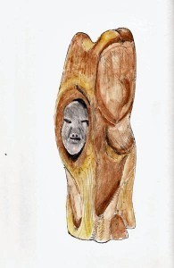 2014-01-10InuitTree_72