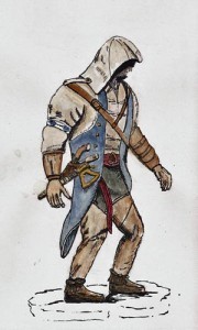 2013-12-27Assasin's Creed_C72