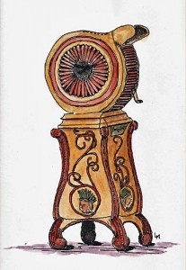 2013-11-22Mutoscope_72