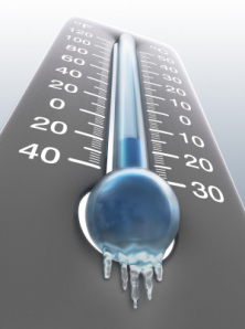 cold-weather-thermometer