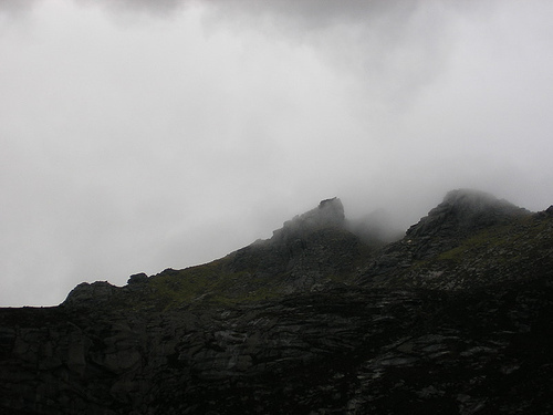 Photo by Chris McIntosh @ flickr