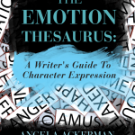 The Emotional Thesaurus