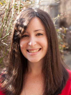 Hello, fabulous Agent Emma!