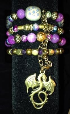  photo amos20cassidy20possible.jpg