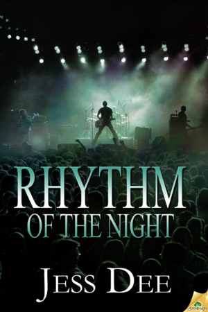 RhythmOfTheNight72lg