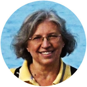 Avatar 1