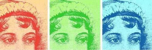 warhol-austen