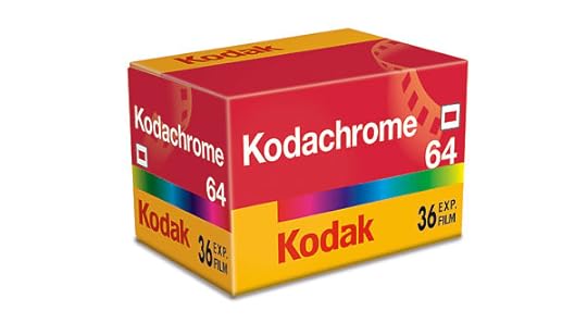 kodachrome_64
